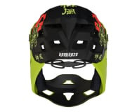 Kamikaze Ronin Green - M - 1537464 - zdjęcie 6
